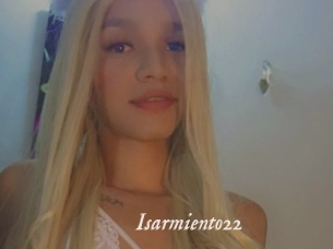 Isarmiento22