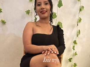 Isis_170