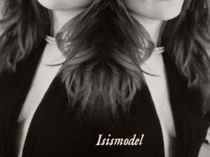 Isismodel