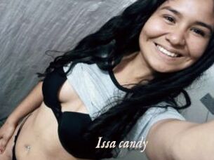 Issa_candy