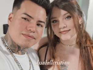 Issabellcristian