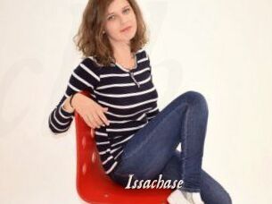 Issachase