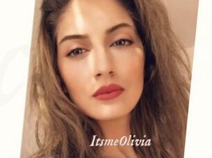 ItsmeOlivia