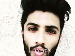 Itsmezak