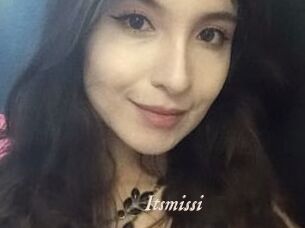 Itsmissi