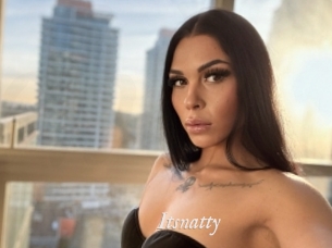 Itsnatty
