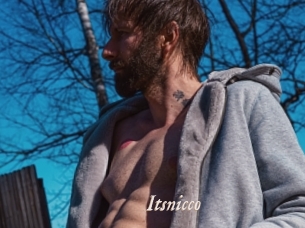 Itsnicco