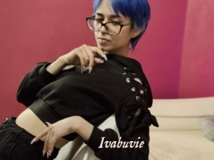 Ivabuvie