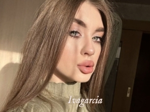Ivagarcia