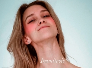 Ivamitevic