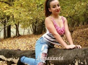 Ivanaxxx66