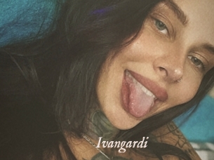 Ivangardi