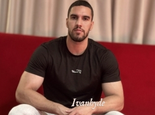 Ivanhyde