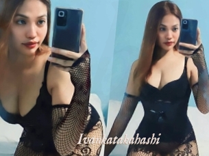 Ivankatakahashi