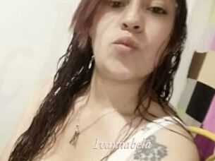 Ivannabela