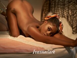 Ivannaclark