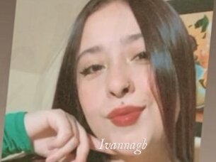 Ivannagb