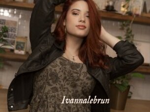 Ivannalebrun