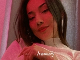 Ivannaly