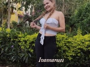 Ivannaroses