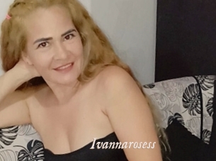 Ivannarosess