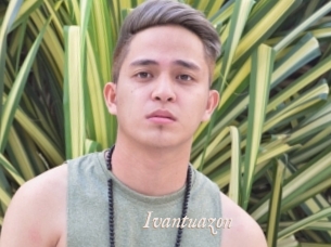 Ivantuazon