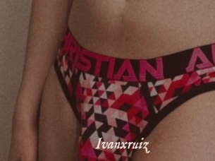 Ivanxruiz