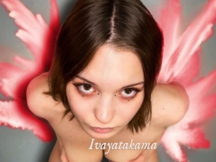 Ivayatakama