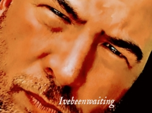ivebeenwaiting Chobix 