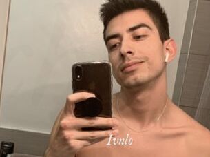 Ivnlo