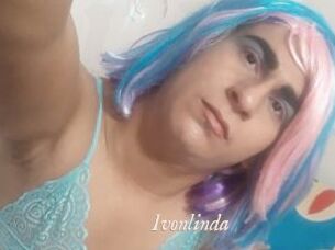 Ivonlinda