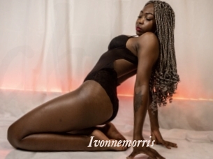 Ivonnemorris