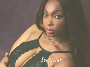 Ivory_star