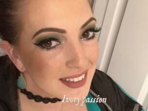 Ivory_passion