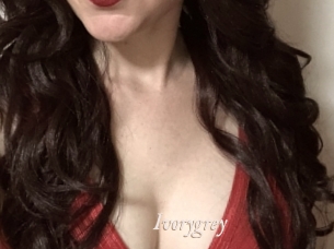 Ivorygrey