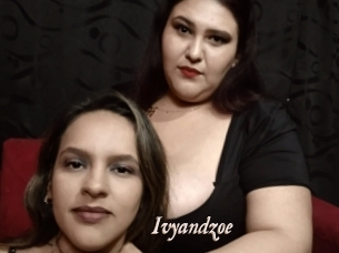 Ivyandzoe
