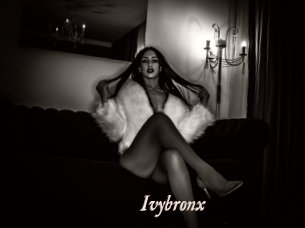 Ivybronx