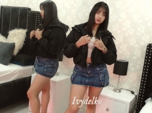 Ivydelko