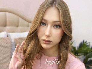 Ivyelix