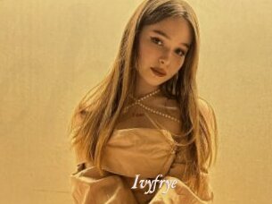Ivyfrye