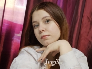 Ivygill
