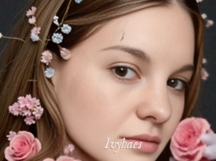 Ivyhaes