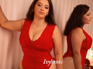 Ivyhanks