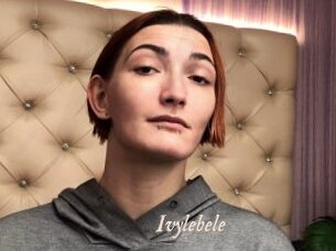 Ivylebele