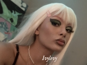 Ivylevy