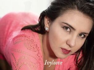Ivyloove