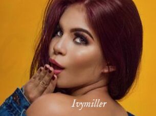 Ivymiller