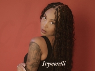 Ivymorelli