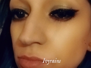 Ivyrains