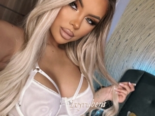 Ivyrubens